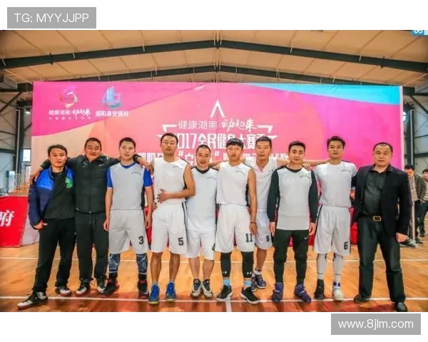 京城少年工体逐梦，“班超” 联赛铺就体教融合新路径