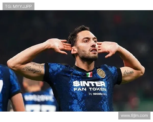 土媒：费内巴切瞄准迪亚比！欲租借吉达联合边锋(3)