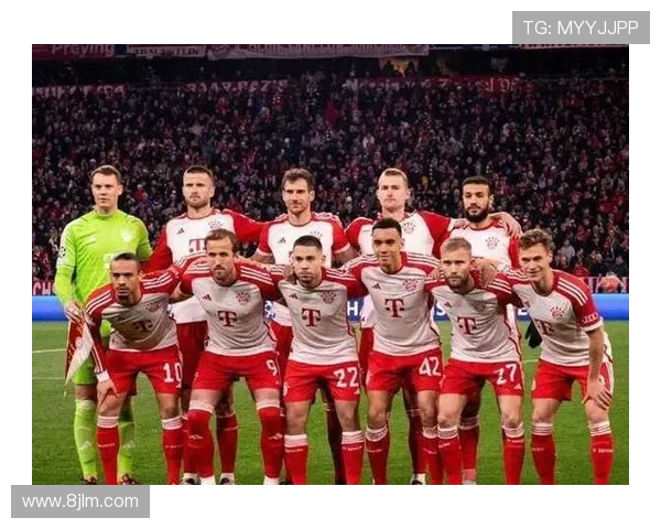 小猪助威拜仁世俱杯：延续全胜传奇，剑指冠军！(1)