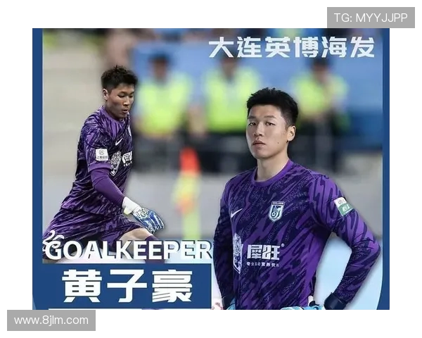 巴萨外租 21 岁门将新星阿斯特拉拉加 加速门将位置年轻化布局