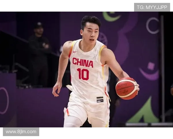 男篮亚洲杯小组赛无强敌？中国队首战险胜沙特，晋级之路暗藏考验