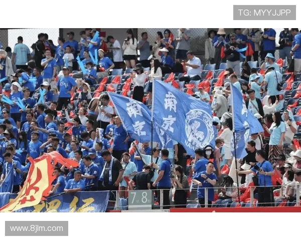 苏超点燃经济引擎：十三市竞逐消费新赛道